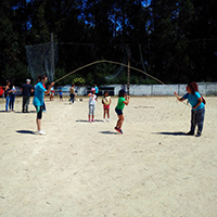 XOGOS POPULARES